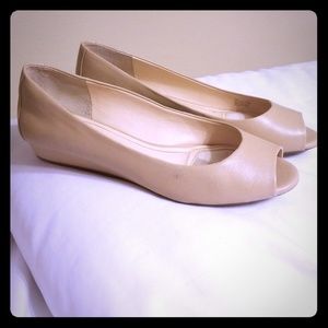Flats